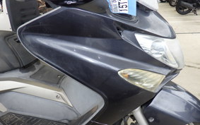 KYMCO XCITING 250