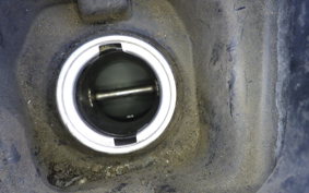 HONDA PCX125 1994 JF56