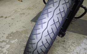 MEGURO K3 2021 EJ800B