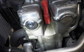 HONDA CB1300SF SUPER FOUR 2004 SC54
