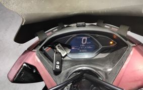 HONDA PCX 150 KF30