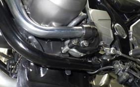 KAWASAKI BALIUS 250 Gen.2 ZR250B