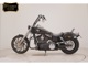 Фото Harley FXDWG 1580 2014 с японского аукциона