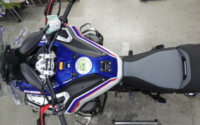 BMW R1300GS Adventure ASA 2026