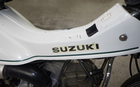 SUZUKI RV50 RV50