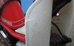 YAMAHA CHAPPY 50 439