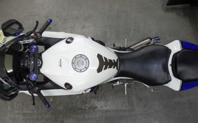 HONDA CBR1000RR Gen. 2 2012 SC59