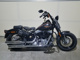 Фото Harley FLSTSB 2010 с японского аукциона
