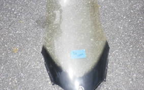 YAMAHA MAJESTY 250 Gen.3 SG15J