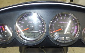 SUZUKI GEMMA 250 CJ47A