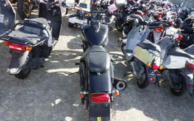 KAWASAKI ELIMINATOR 250 V VN250A