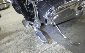 HARLEY FXDL 1580 2009