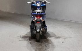 HONDA PCX125 JF28