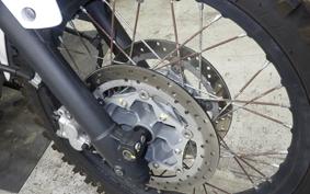 YAMAHA XT660Zﾃﾈﾚ 2011