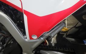HONDA CRF250L 2025 MD47