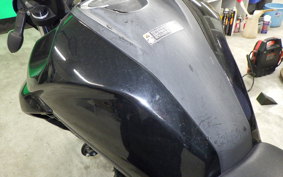 YAMAHA FZ25 2007
