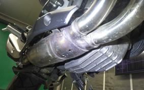 HONDA 400X 2023 NC56