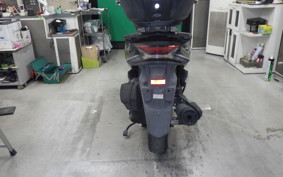 HONDA PCX 150 ABS KF30