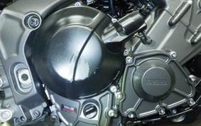 YAMAHA MT-09 SP 2023 RN69J