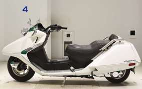 HONDA FUSION X 2013 MF02