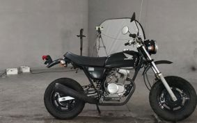 HONDA APE50 AC16
