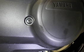 YAMAHA NMAX-3 2023 SEL1J