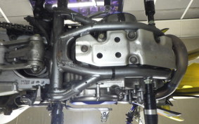 SUZUKI DR-Z400SM 2007 SK44A