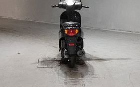 YAMAHA JOG AY01
