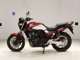 Фото Honda CB400SF GEN 4 A 2022 с японского аукциона