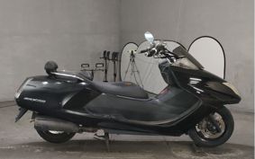 YAMAHA MAXAM250 SG17J
