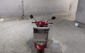 SUZUKI  LET`S  BASKET  CA4AA