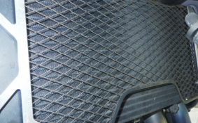 HONDA CB1300SB SUPER BOLDOR A 2013 SC54