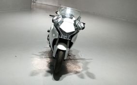 HONDA VFR1200F DCT 2010 SC63