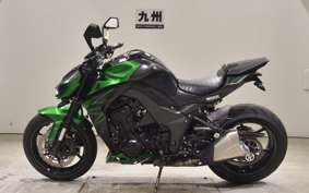 KAWASAKI Z1000 Gen.5 2022 ZXT00W