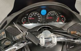 HONDA FORZA Z MF08