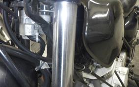 SUZUKI GRASS TRACKER Bigboy 2000 NJ4DA