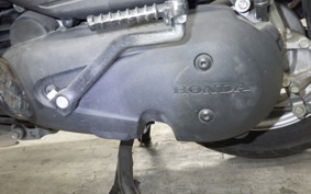 HONDA ﾍﾞﾝﾘｨ50 2009 AA03