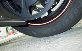 HARLEY XG750ｽﾄﾘｰﾄ 2017
