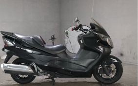 SUZUKI SKYWAVE 250S CJ46A