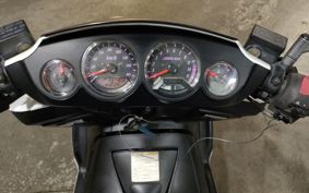 SUZUKI GEMMA 250 CJ47A