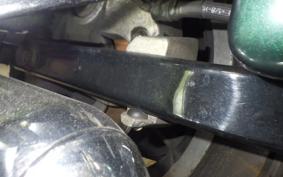 HARLEY FLHR 1340 1998