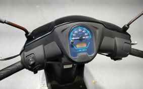YAMAHA JOG AY01