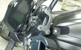 SUZUKI ｼﾞｸｻｰ250 2016
