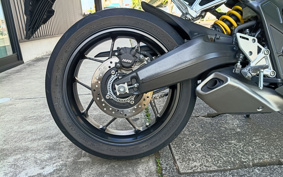 HONDA CBR650R 2020 RH03
