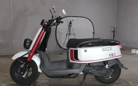 YAMAHA VOX SA52J