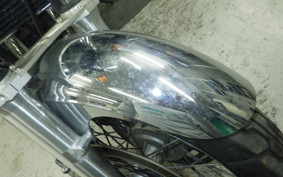 KAWASAKI ZEPHYR 1100 RS 2002 ZRT10A