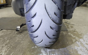 HONDA PCX125 JK05