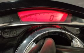 YAMAHA MAXAM 250 SG21J