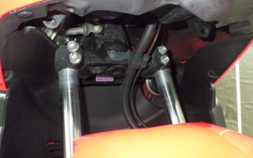 HONDA ADV150 2026 KF38