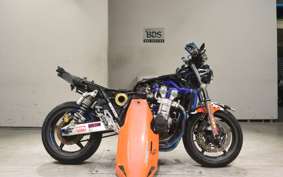 HONDA CB1300SF SUPER FOUR 2003 SC54